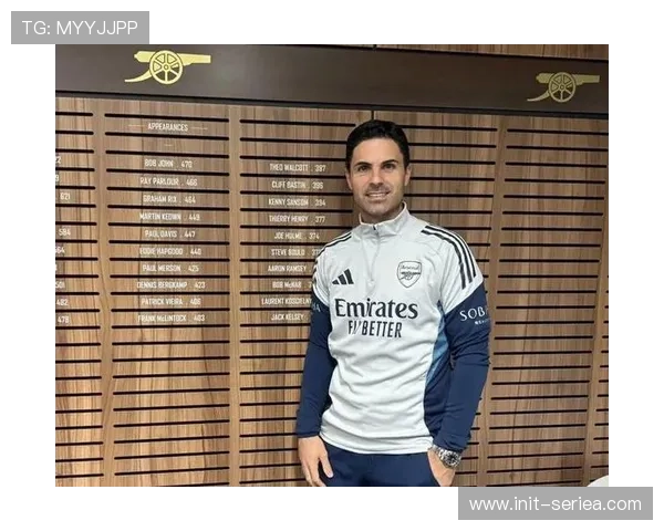 西蒙尼高度评价阿尔特塔 西媒聚焦其巴斯克背景与战术风格