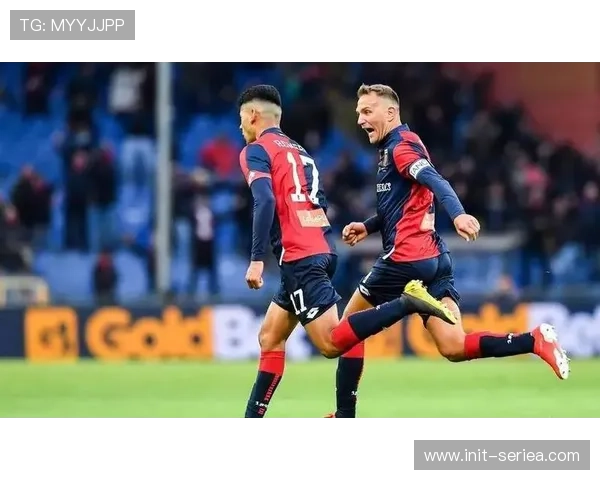 德罗西执教首胜追击，热那亚主场九个月未胜