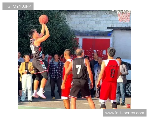 报道乡村体育设施建设成果，农民篮球赛成全民健身亮点