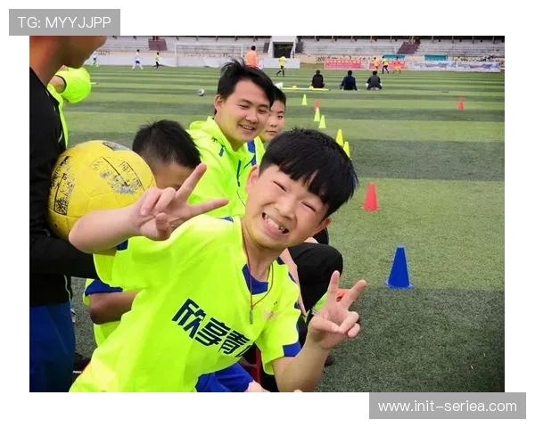 探访克莱蒙青训营:小球队的人才生存之道