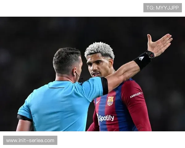 欧冠疯狂一夜上演四大名局,欧洲足坛悲喜两重天