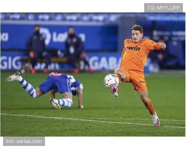 梅斯继续垫底：保级形势严峻，球队需在剩余赛程中寻找突破点