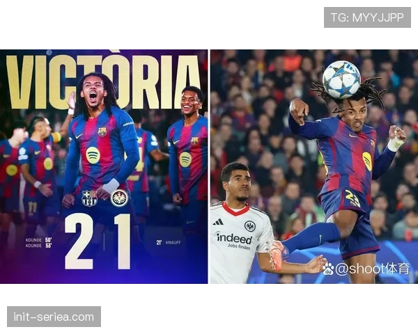 巴塞罗那俱乐部基金会与联合国教科文组织合作，在欧冠赛事周推出反种族主义教育项目